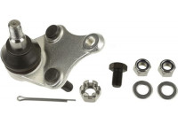 Ball Joint JBJ1072 TRW