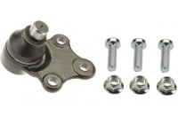 Ball Joint JBJ1073 TRW