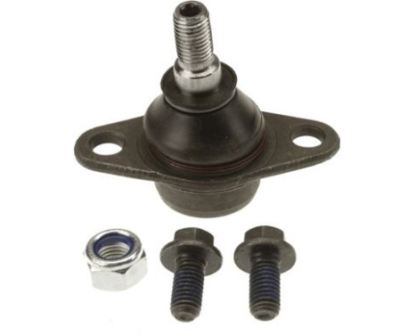 Ball Joint JBJ1074 TRW