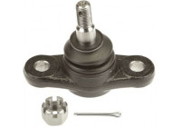 Ball Joint JBJ1075 TRW