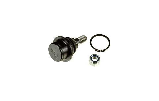 Ball Joint JBJ1077 TRW