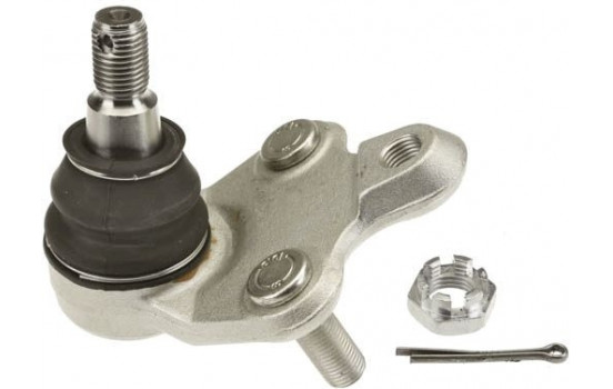 Ball Joint JBJ1079 TRW