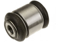 Ball Joint JBJ1080 TRW