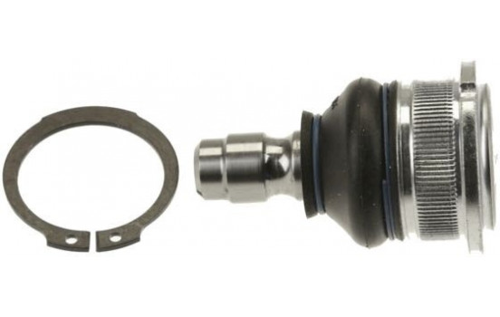 Ball Joint JBJ1087 TRW