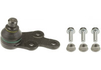 Ball Joint JBJ1092 TRW