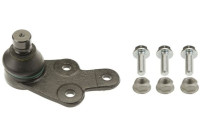 Ball Joint JBJ1096 TRW