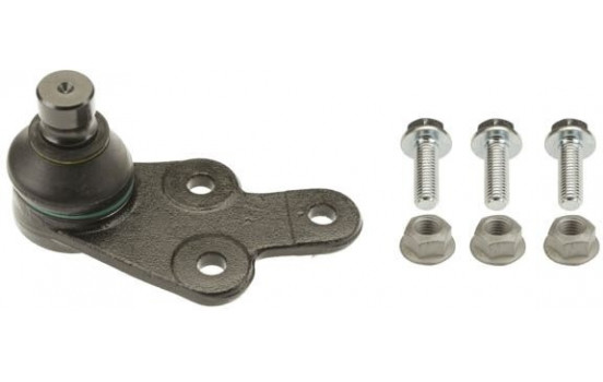 Ball Joint JBJ1096 TRW