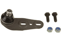 ball joint JBJ114 TRW