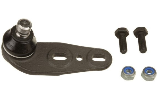 ball joint JBJ114 TRW