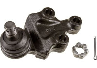 Ball Joint JBJ1156 TRW