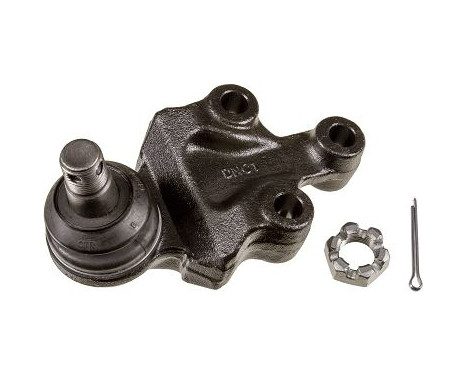 Ball Joint JBJ1156 TRW