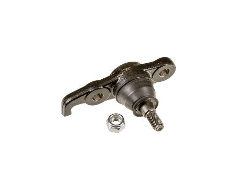 Ball Joint Ball Joint