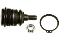Ball Joint JBJ1160 TRW
