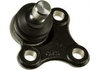 Ball Joint JBJ1161 TRW