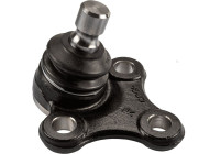 Ball Joint JBJ1162 TRW