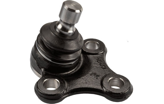 Ball Joint JBJ1162 TRW