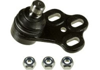 Ball Joint JBJ118 TRW