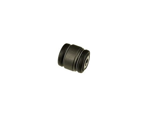 Ball Joint Ball Joint