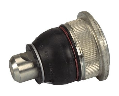 Ball Joint Ball Joint