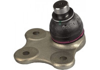 Ball Joint JBJ1209 TRW