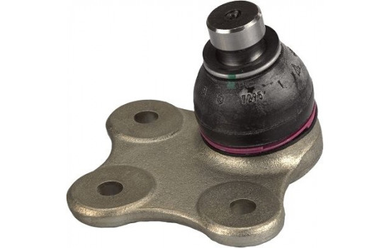 Ball Joint JBJ1209 TRW