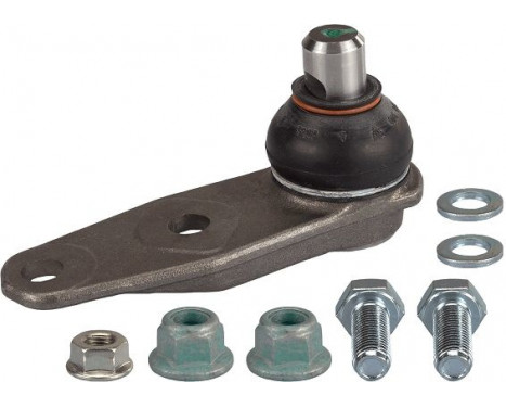 Ball Joint Ball Joint