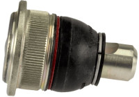 Ball Joint JBJ1211 TRW