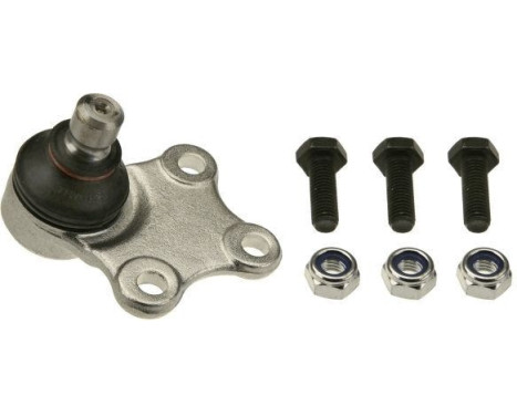 Ball Joint JBJ126 TRW