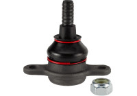 ball joint JBJ1263 TRW