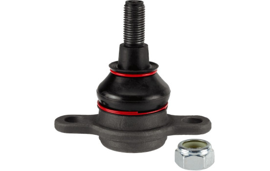 ball joint JBJ1263 TRW