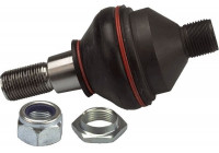 Ball Joint JBJ135 TRW