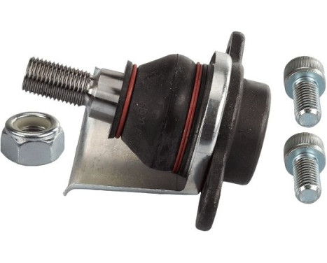 Ball Joint JBJ142 TRW