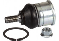 Ball Joint JBJ152 TRW