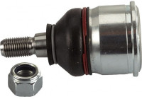Ball Joint JBJ153 TRW