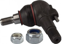 Ball Joint JBJ166 TRW