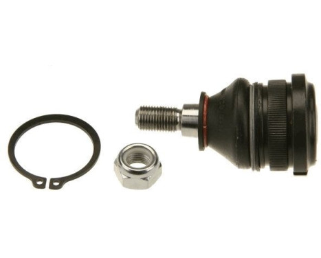 Ball Joint JBJ174 TRW