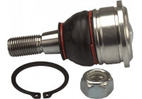 Ball Joint JBJ182 TRW
