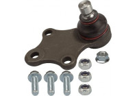 Ball Joint JBJ189 TRW