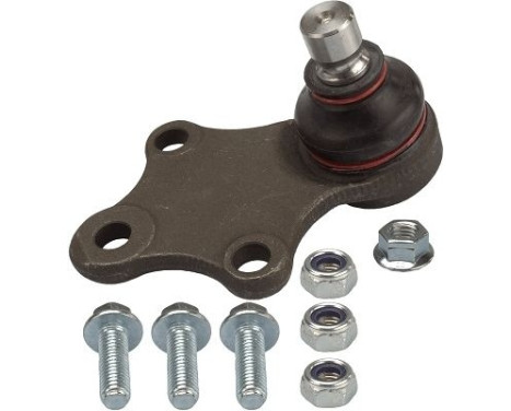 Ball Joint JBJ189 TRW