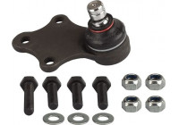 Ball Joint JBJ190 TRW