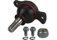 Ball Joint JBJ191 TRW