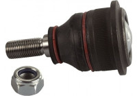 Ball Joint JBJ194 TRW