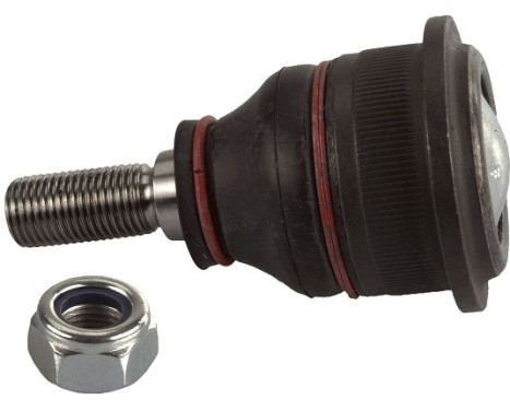 Ball Joint JBJ194 TRW