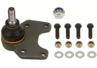 Ball Joint JBJ198 TRW