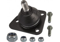 Ball Joint JBJ199 TRW