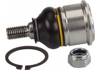 Ball Joint JBJ204 TRW