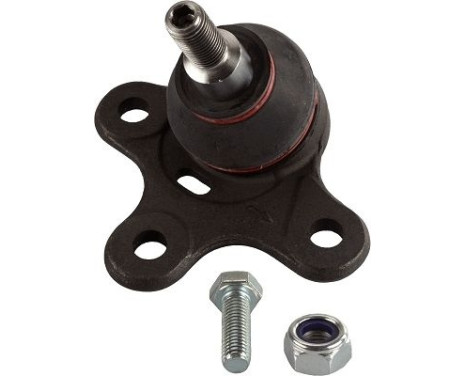 Ball Joint JBJ243 TRW