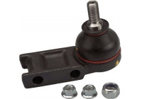 Ball Joint JBJ252 TRW