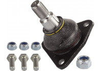 Ball Joint JBJ260 TRW