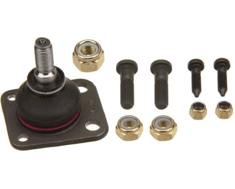 Ball Joint JBJ263 TRW